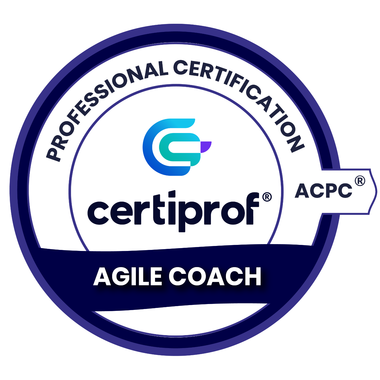 Agile Coach Professional Certification (ACPC)