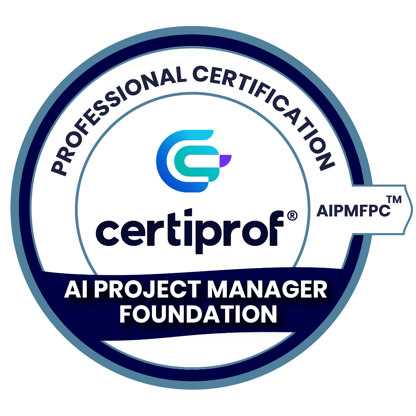 AI Project Manager Foundation (AIPMFPC)
