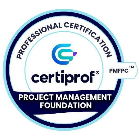 Project Management Foundation (PMFPC)