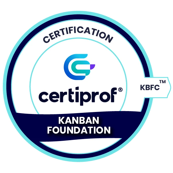 Kanban Foundation (KBFC)