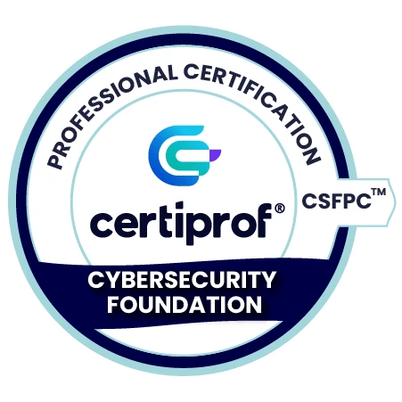 Cybersecurity Foundation (CSFPC)